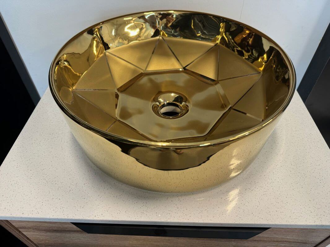 (Expired)Bathroom & Kitchen Accessories For Takeover 