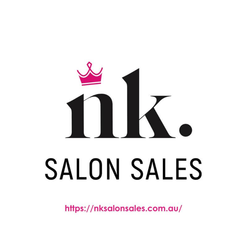 For Sale: Beautiful Owner/Operator Hair Studio  Northern suburbs, Perth