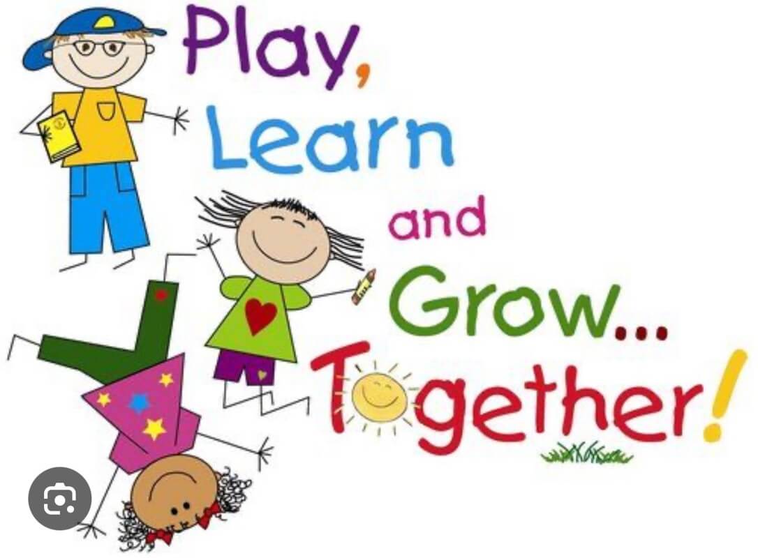 Takeover Of Premises Only.