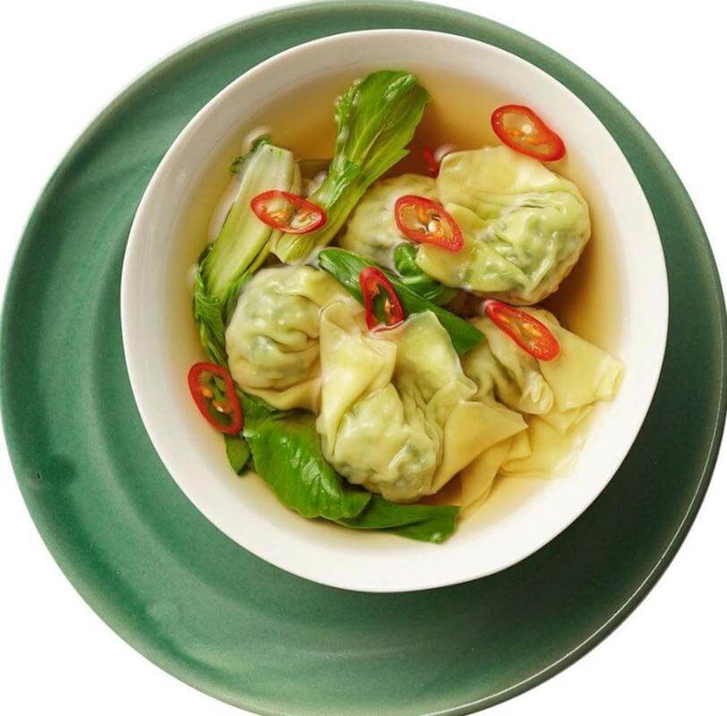 Seymour's Famous Pho House Restaurant