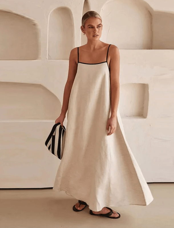 (Expired)Elegant Women's Fashion E-Commerce Business For Sale