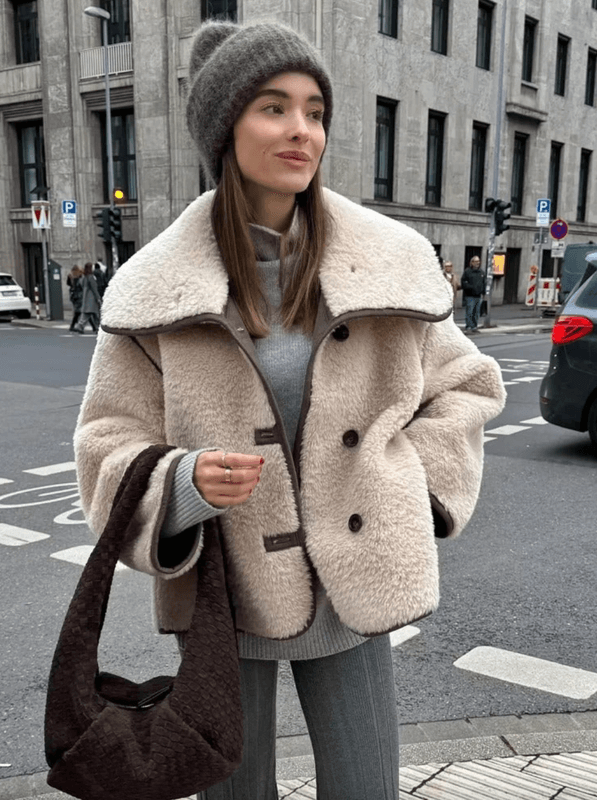 (Expired)Elegant Women's Fashion E-Commerce Business For Sale