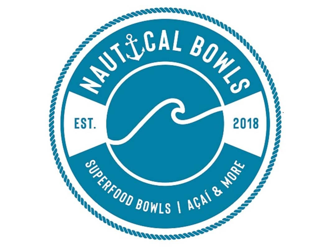 Nautical Bowls Acai! Mermaid Waters, Gold Coast, Low Cost Franchise! Desirable location!