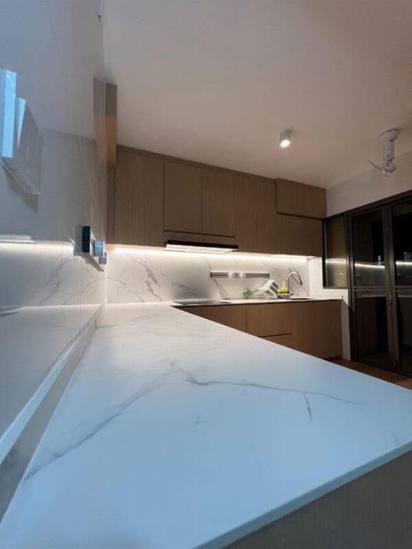 (Expired)Profitable Renovation & Aircon servicing company looking to expand