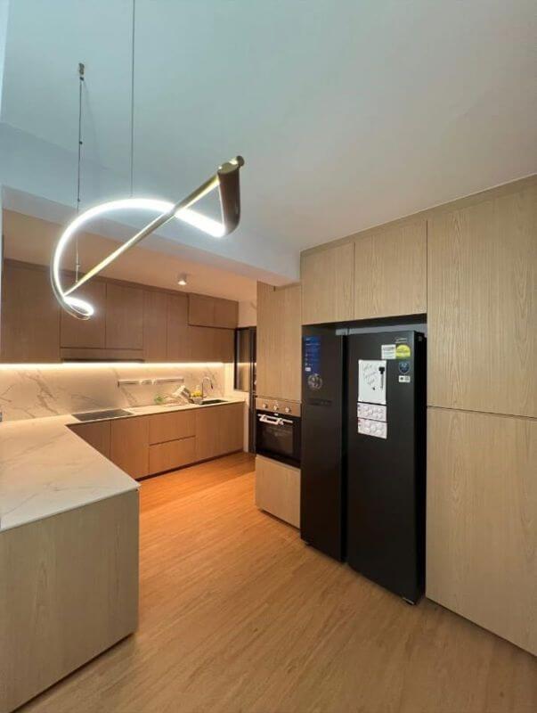 (Expired)Profitable Renovation & Aircon servicing company looking to expand