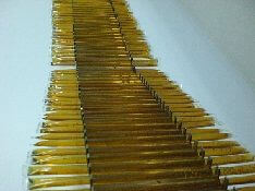 (Expired)Private Equities (Affiliate US Shares) For Sale at Discounted Price to IPO shares