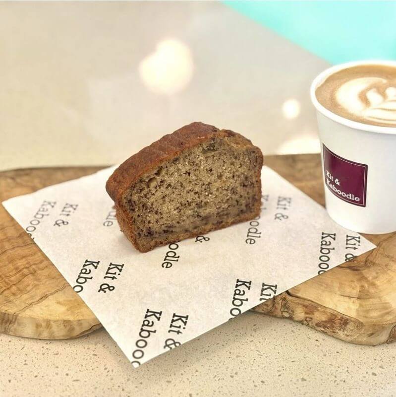 Walk in / takeover site - Opportunity In Prime Maxwell Location (Kada Building)