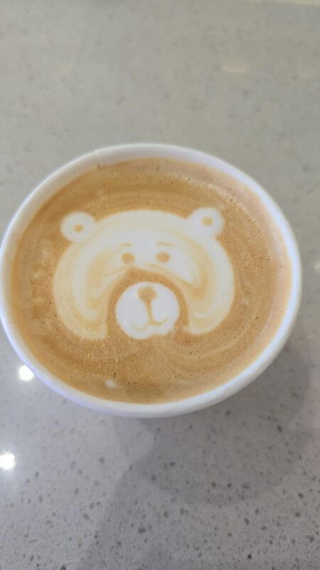 Walk in / takeover site - Opportunity In Prime Maxwell Location (Kada Building)