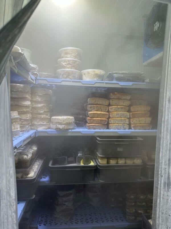 (Expired)Central Kitchen For Takeover