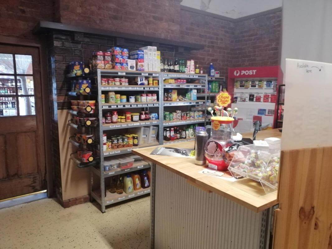 $150,000 NET, Hotel/Motel   Vendors terms