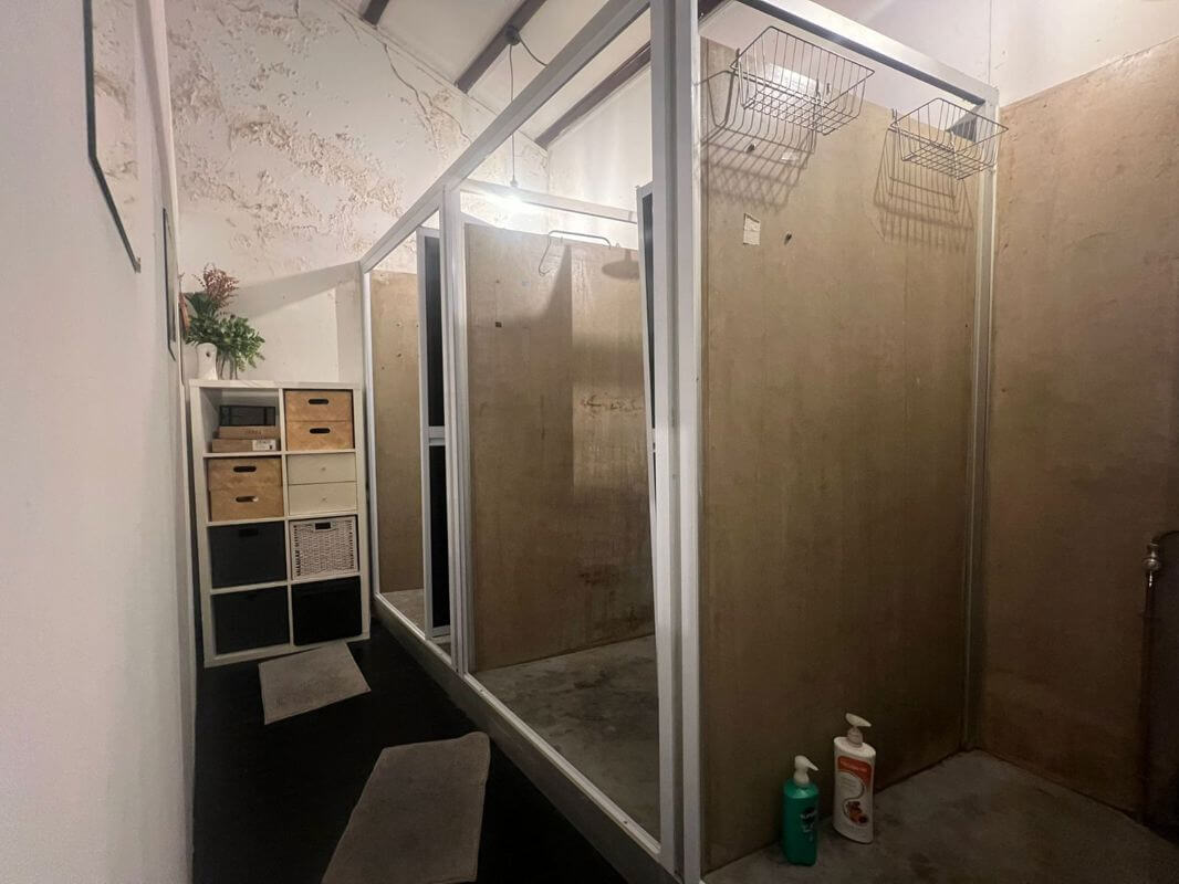 (Expired)Low Rent, Fully Fitted Gym At Prime Location For Takeover