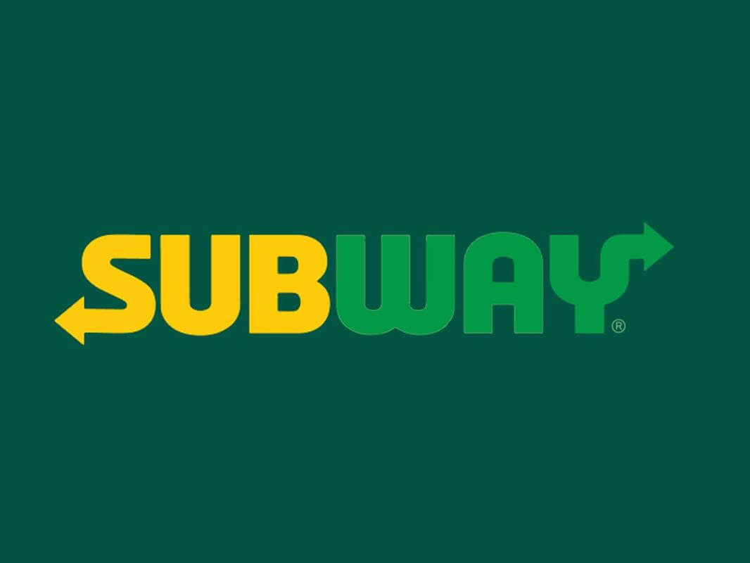 Subway Franchise - Henry St, Loganholme! 5 days only! Industrial area! Remodelled!
