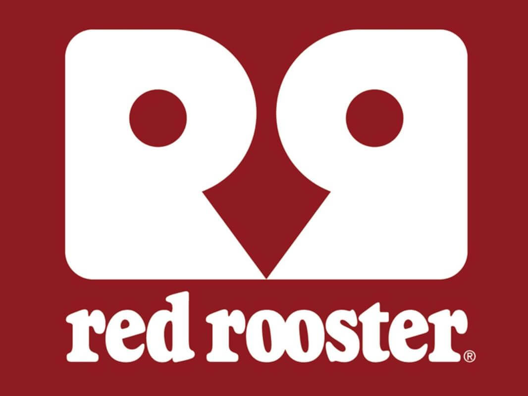 Red Rooster franchise - Albury Wodonga! Ideal for Owner Operator! Low entry price!