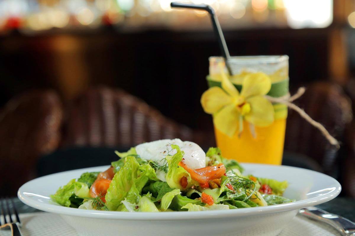 Popular and successful Boutique Cafe  Inner Brisbane  Unbelievable Cheap Rent  Sale Price $349K