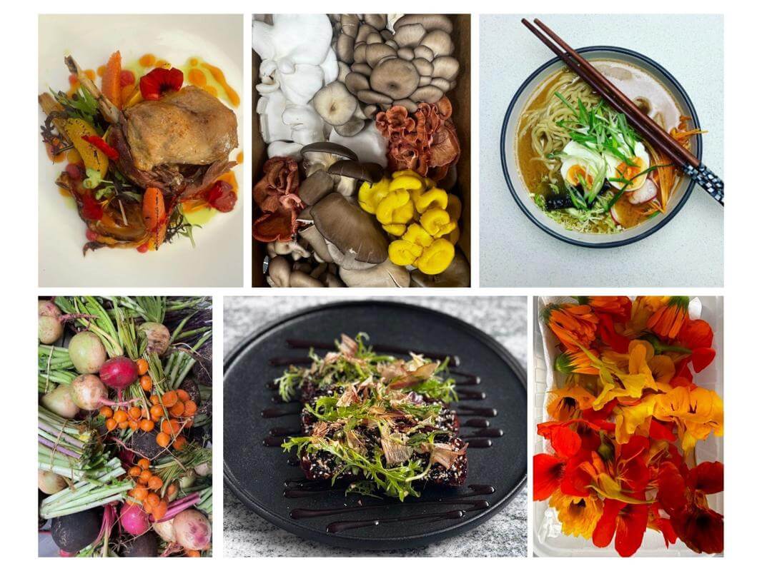 Your Recipe for Success: Own a Restaurant Today!