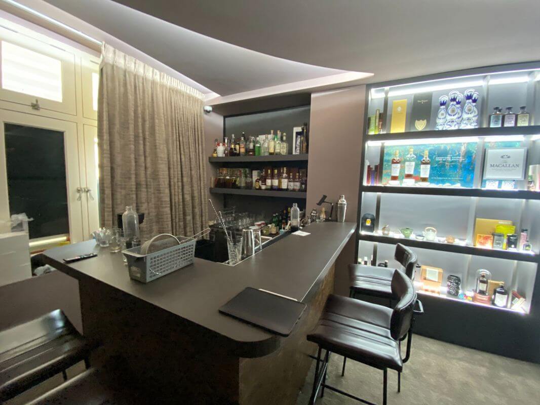 Boon Tat Street 4 Storey Shophouse With Open Terrace