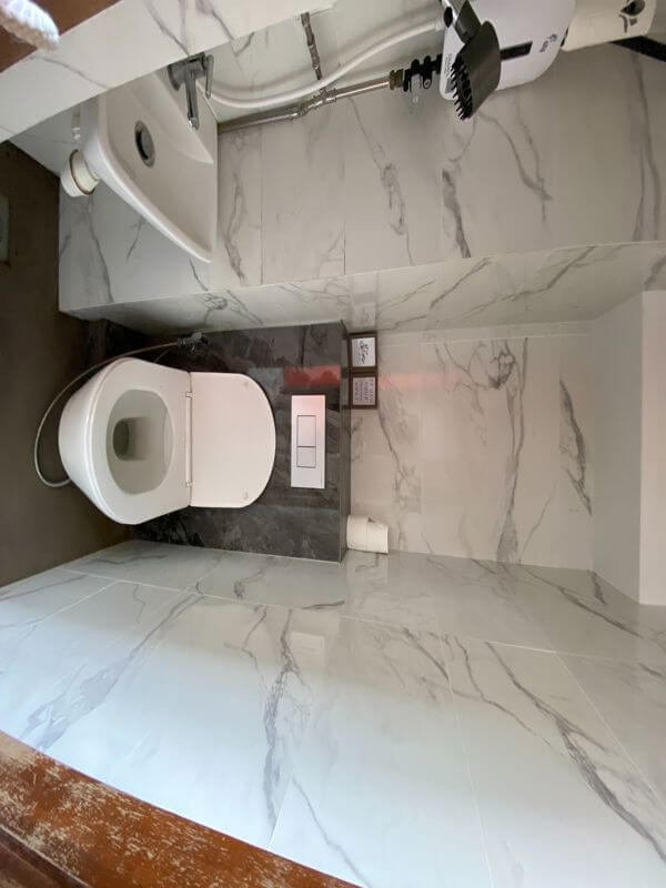 Boon Tat Street 4 Storey Shophouse With Open Terrace