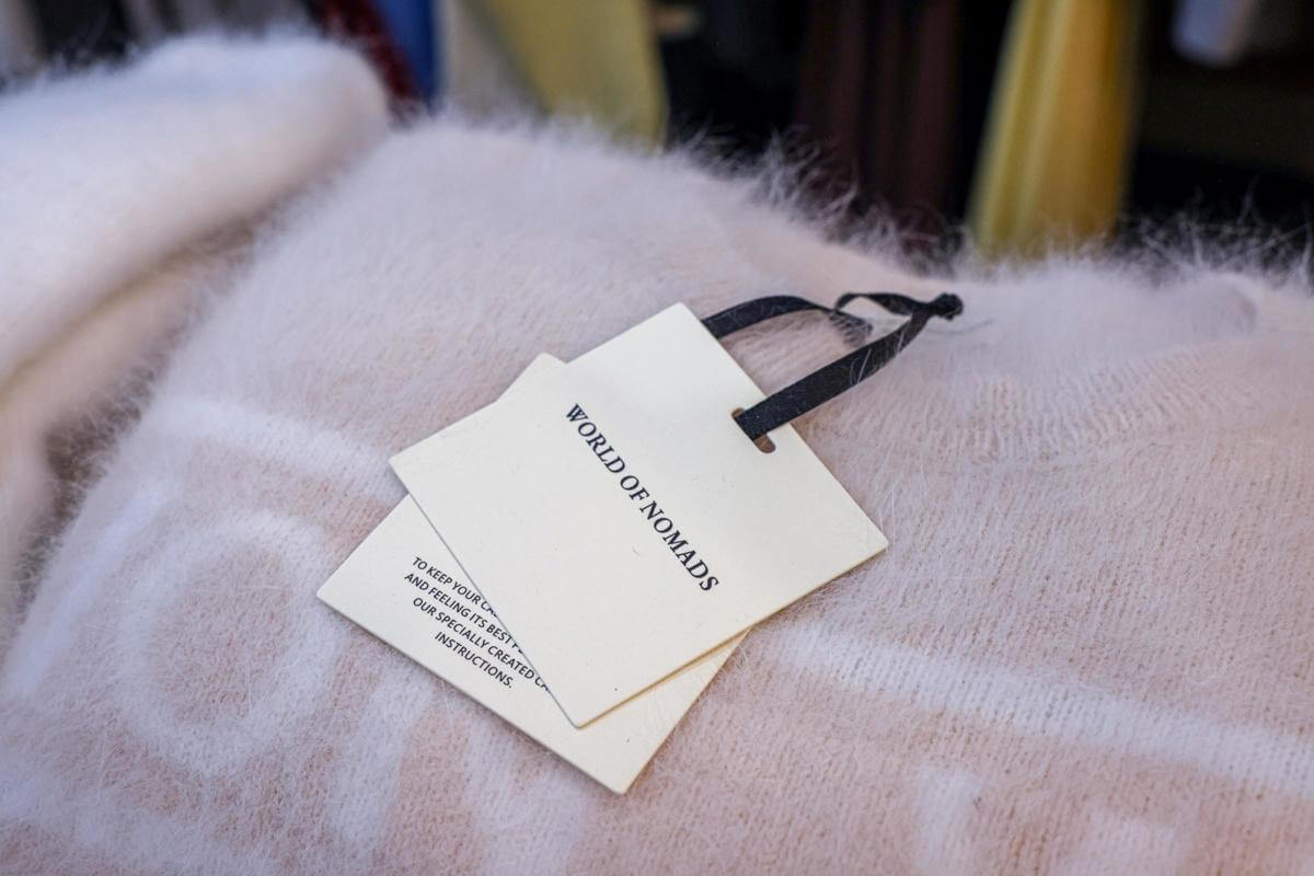 High Traffic Location | Premium Fashion Boutique For Sale