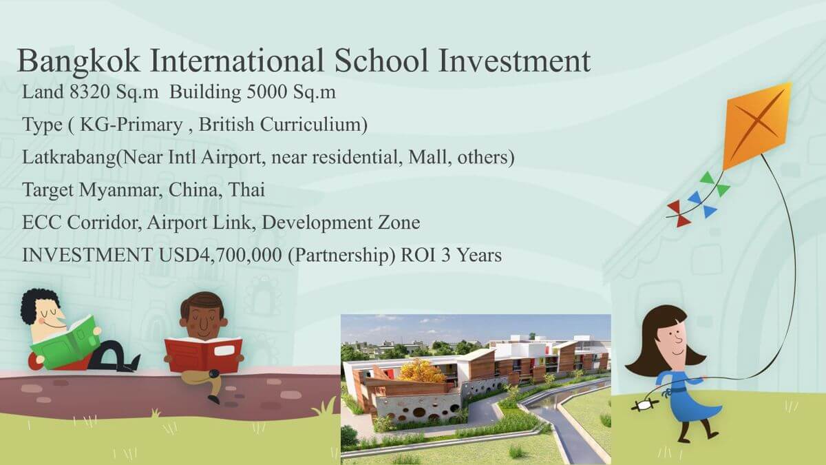 (Expired)RESIDETIAL COMMERCIAL & INVESTMENT OPPORTUNITIES(40% Discount)