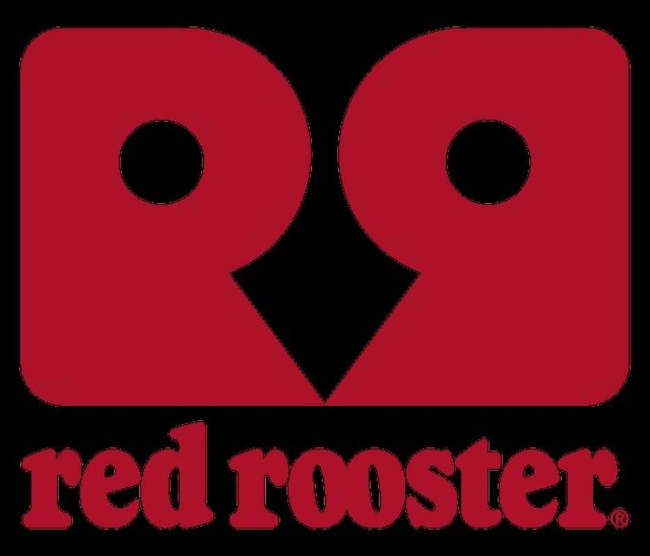 Red Rooster Esperance - Newly Renovated