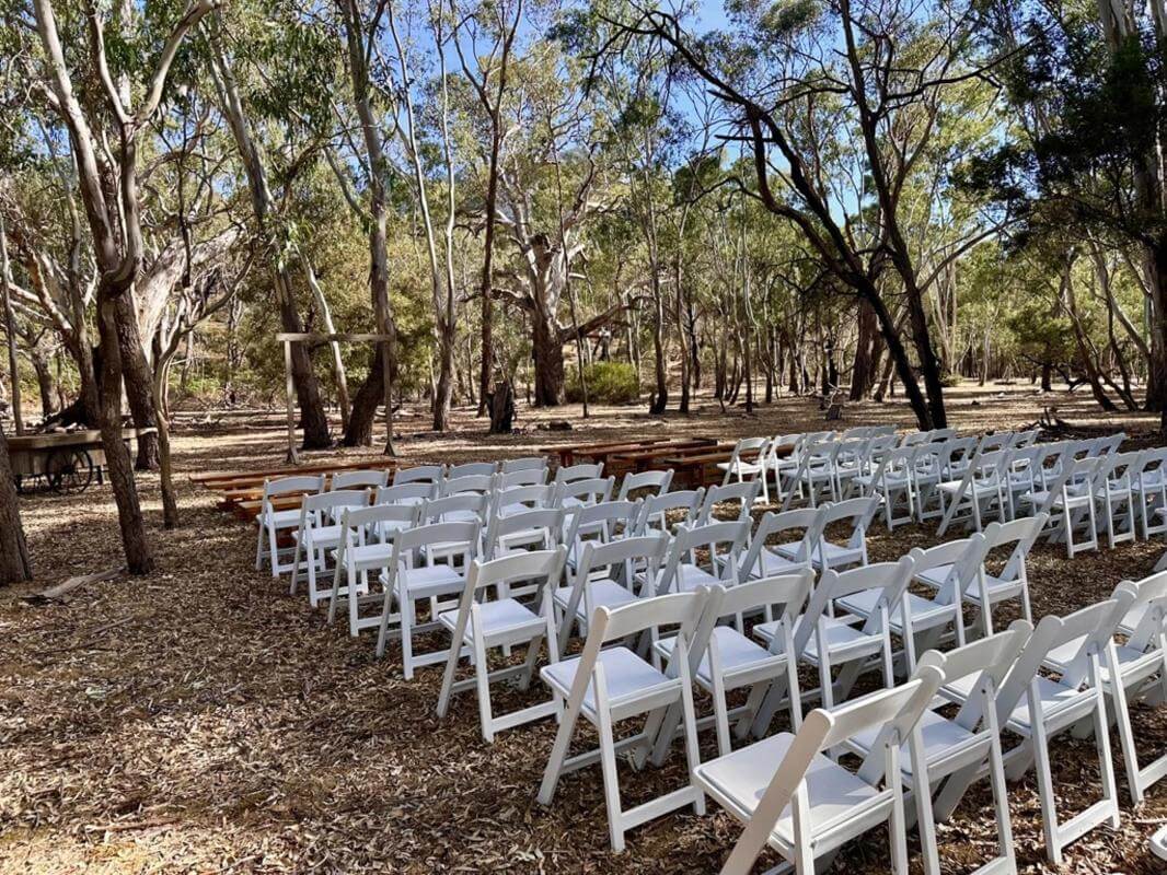 GROUP ACCOMMODATION FREEHOLD AND BUSINESS