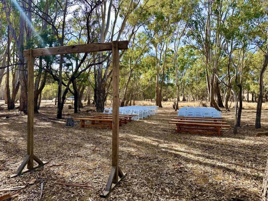 GROUP ACCOMMODATION FREEHOLD AND BUSINESS