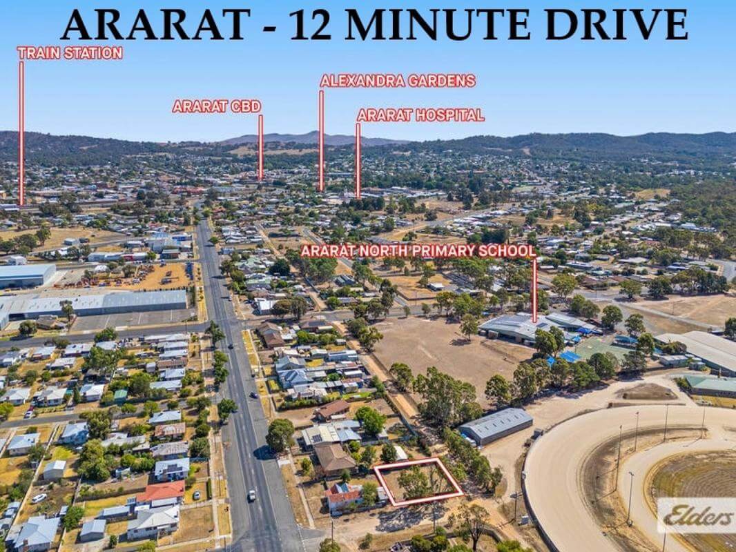 Freehold  2 Bedroom Cafe & Convenience store business for sale