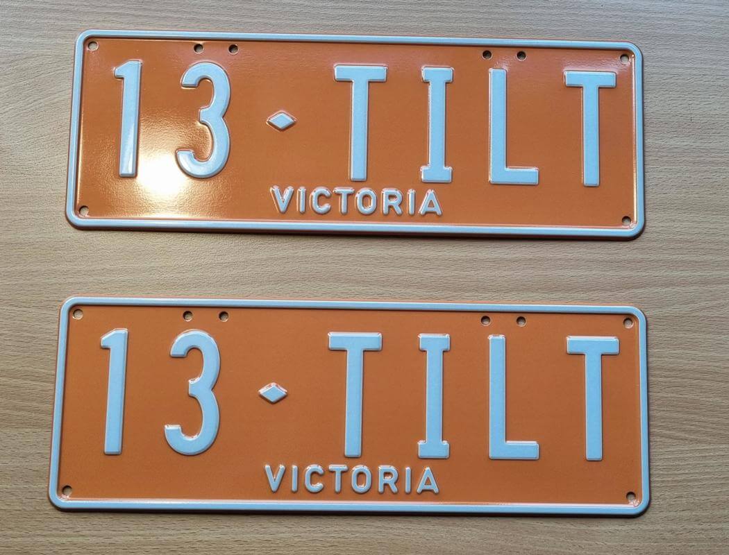 Brand Matters  Even in the Tow Truck Business