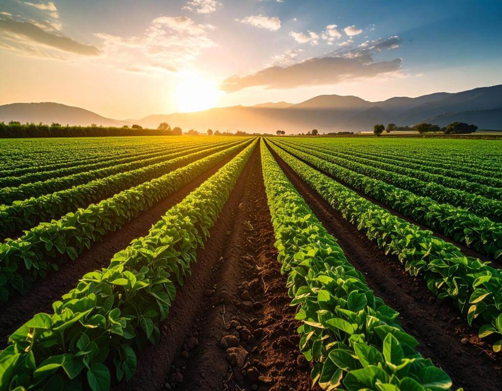 Distributor & Supplier - Pallets & Irrigation Dual-Division Industrial Supply -