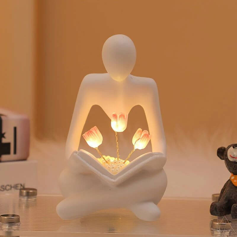 (Expired)High Performing E-Commerce Home & Lifestyle Business For Sale | $2.23M+ Sales | 5-Year Track Record