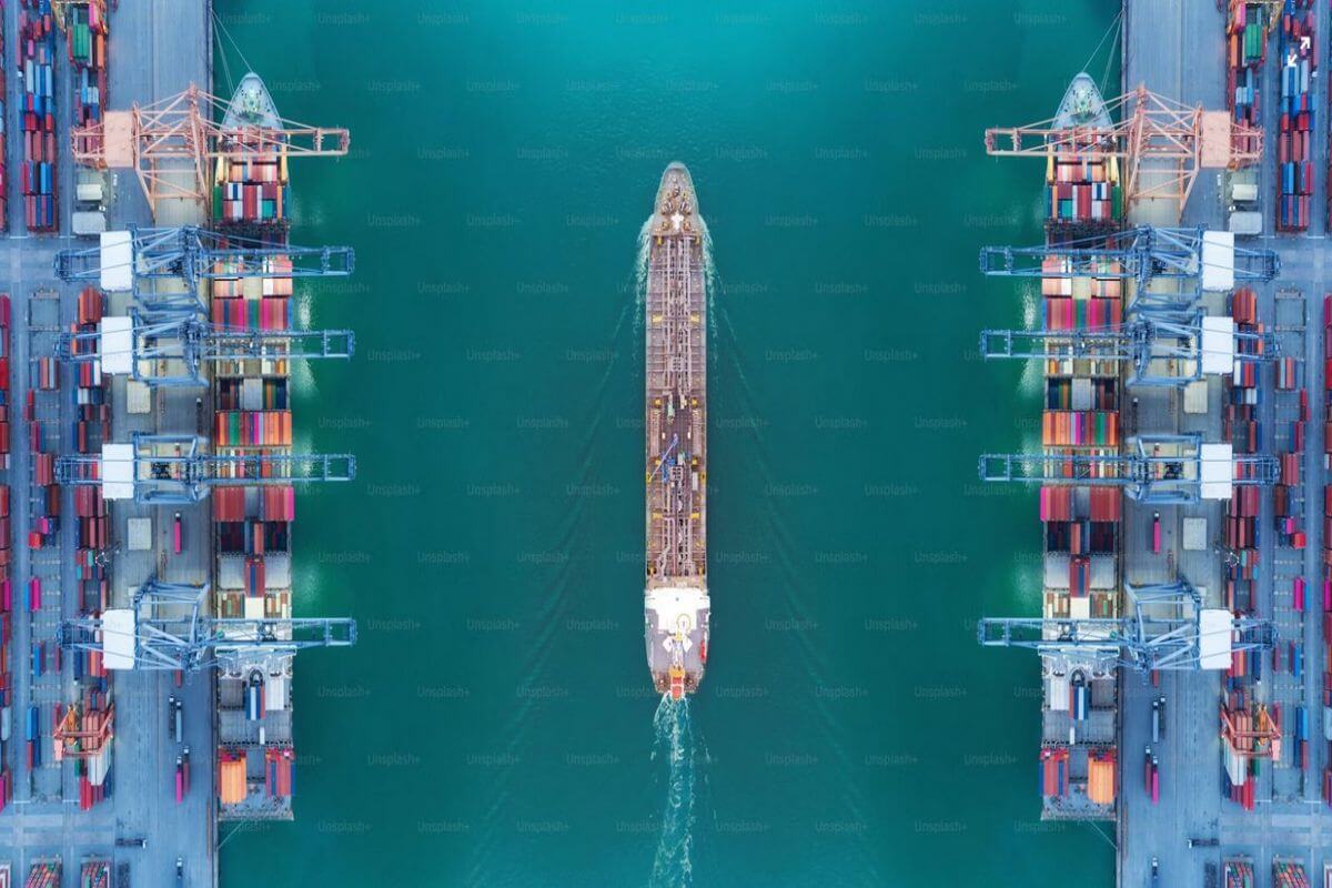 (Expired)EN590 Shipments for Worldwide Sales