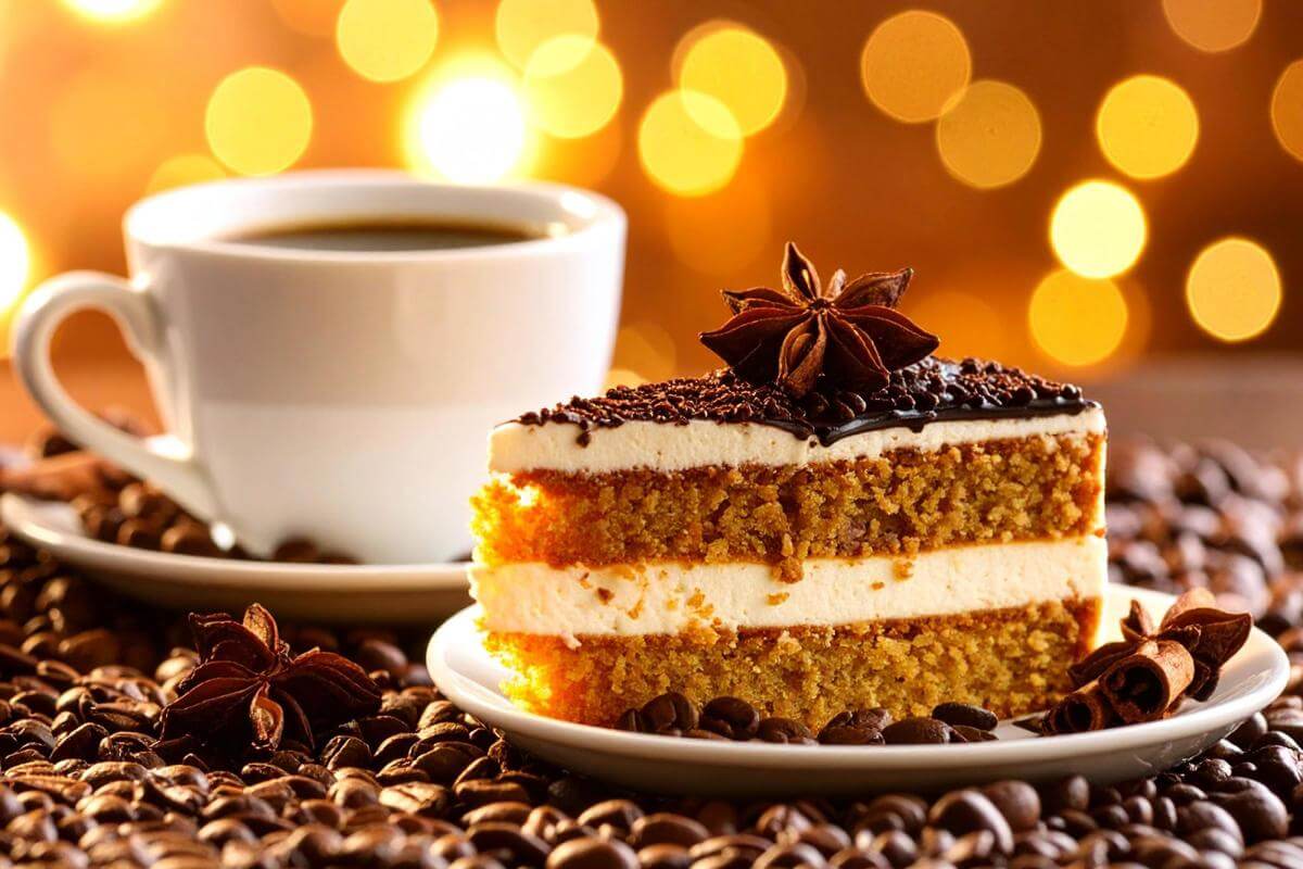 Multi-Award-Winning Bakery Cafe for Sale | MAS223