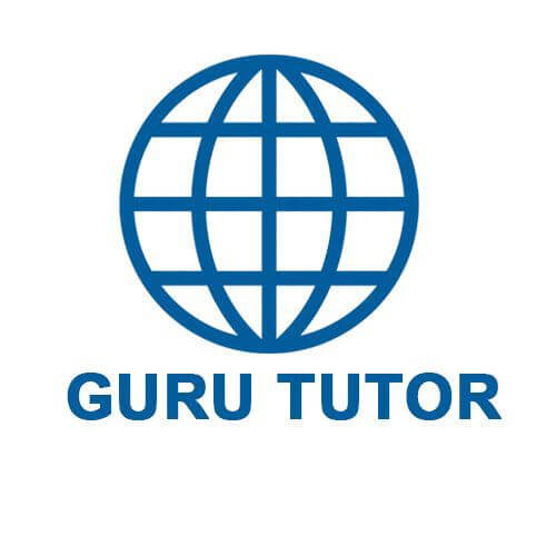 Www.Guru-Tutor.Com