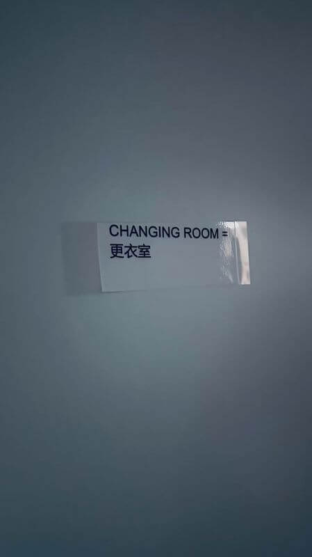 (On Hold)Central Kitchen For Take Over