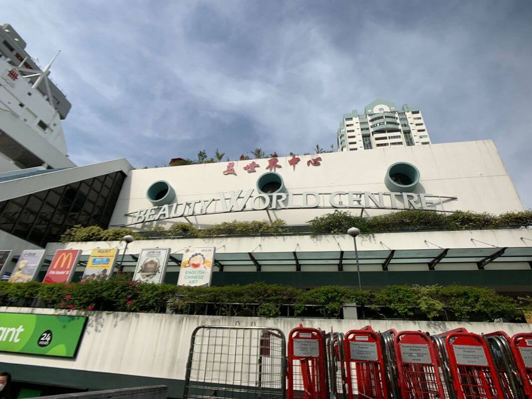 (On Hold)Profitable 20-Year Chinese Enrichment Centre For Sale – Established Brand & Loyal Student Base