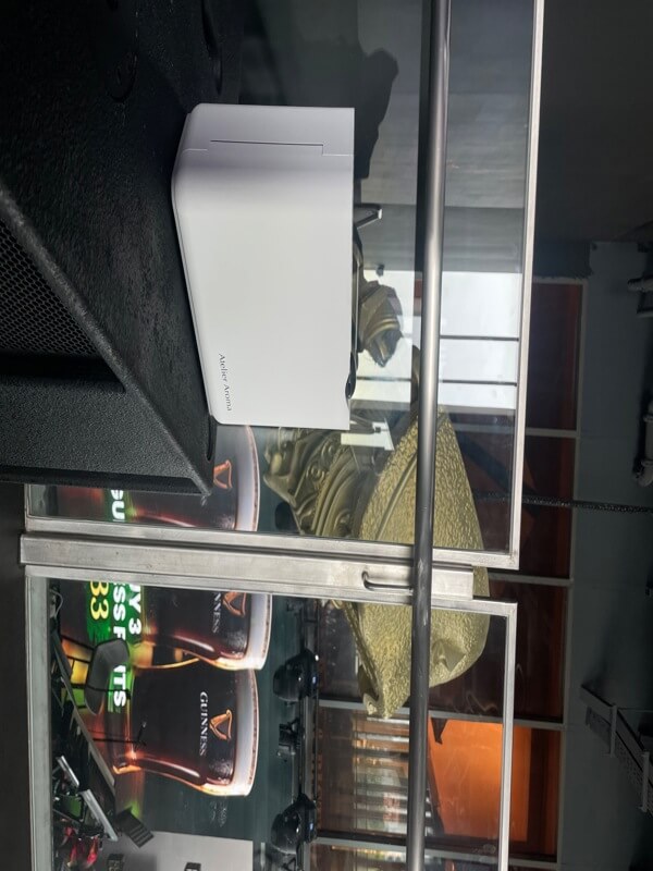 (Expired)B2B Business Scenting For Sale With Big Name Brands