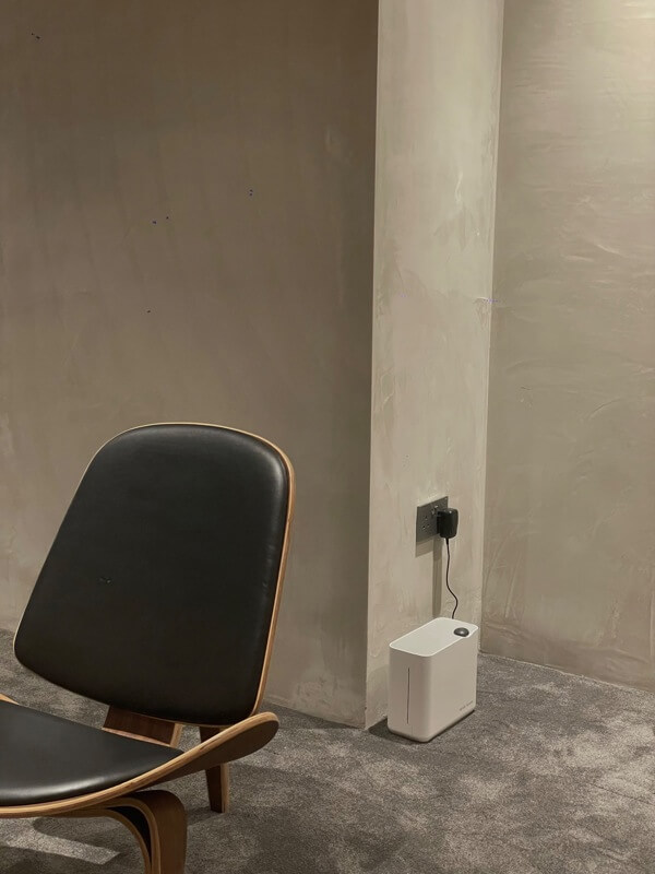 (Expired)B2B Business Scenting For Sale With Big Name Brands