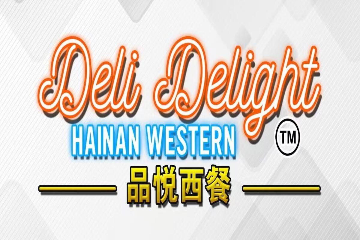 Western Food Franchise And Partners