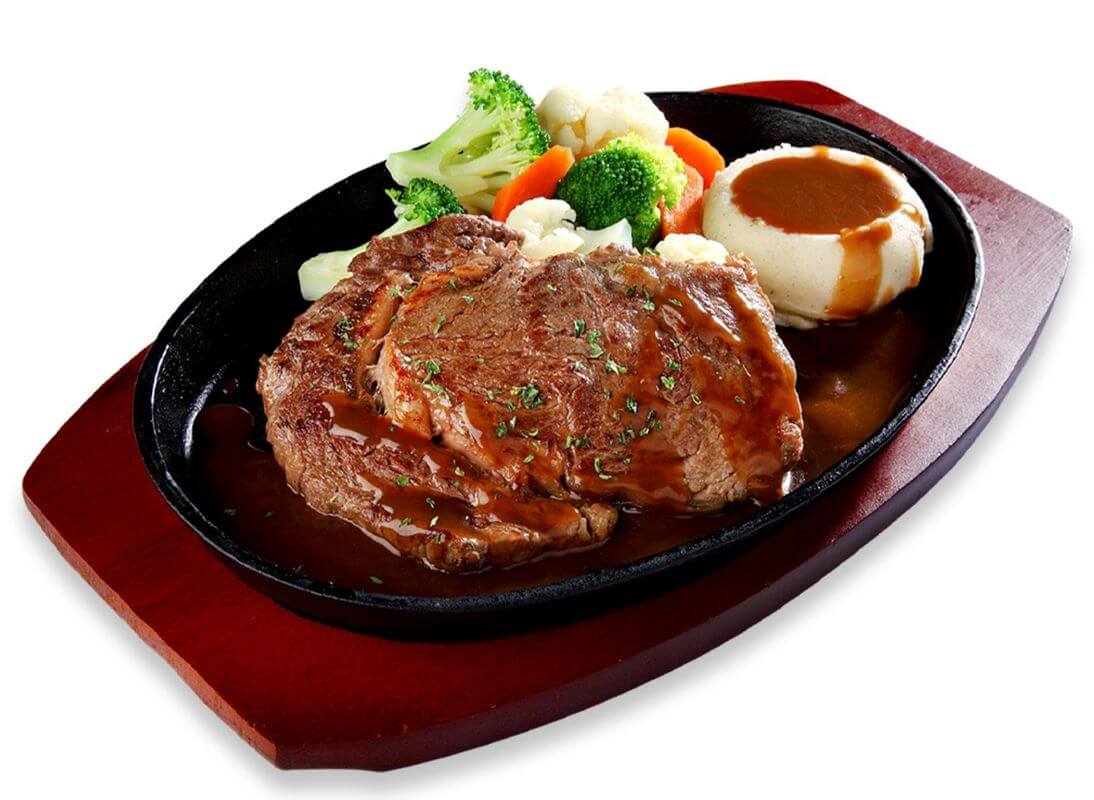 Western Food Franchise And Partners