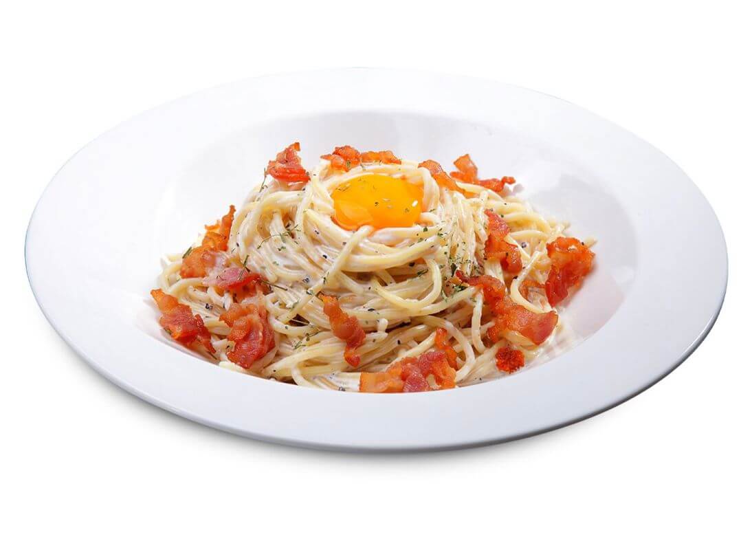 Western Food Franchise And Partners