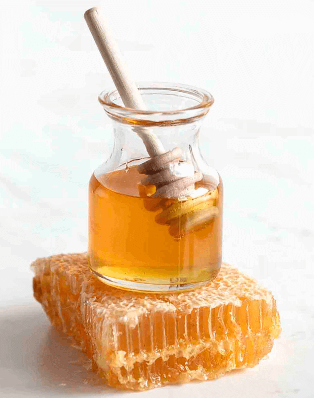 (Expired)Established For 25 Years: Reputable Honey Business With Proven Market Presence