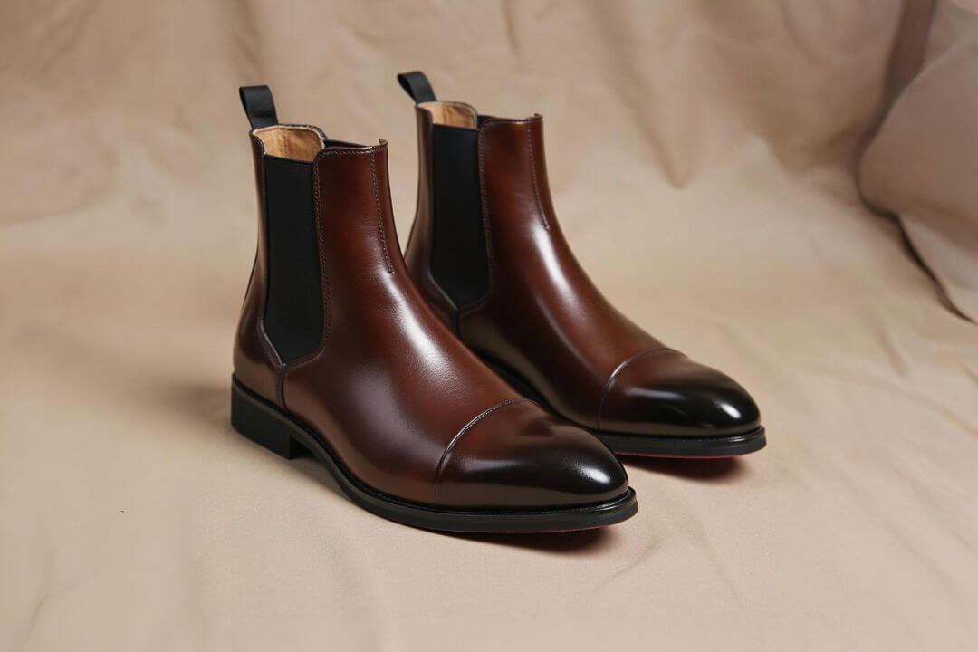 (Expired)Successful Men’S Fashion & Accessories Ecommerce Brand | $2M+ Sales | 5-Year Track Record