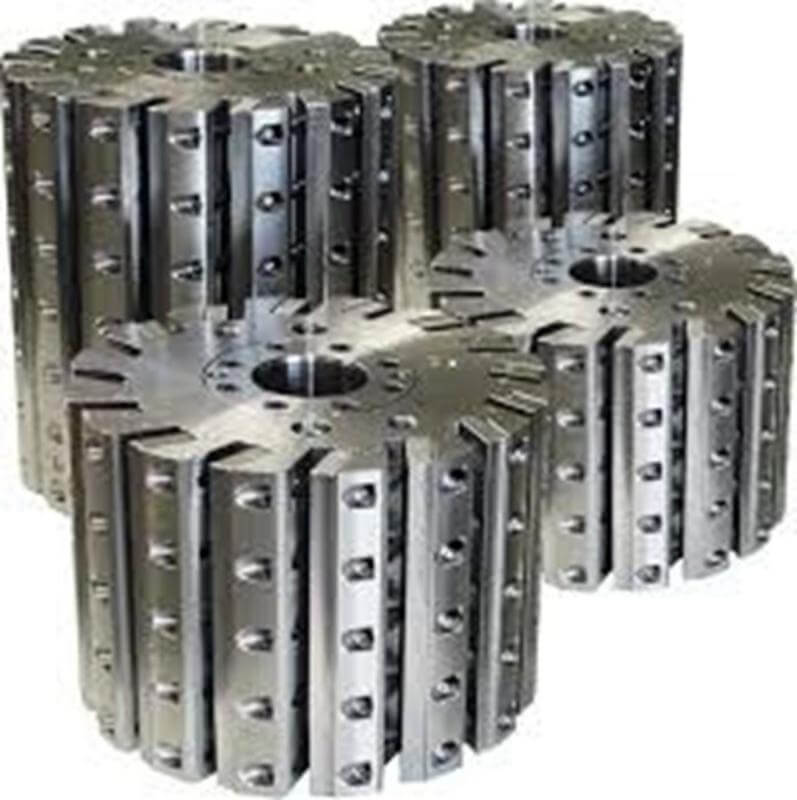 Exciting Manufacturing Business Opportunity in Sydney!