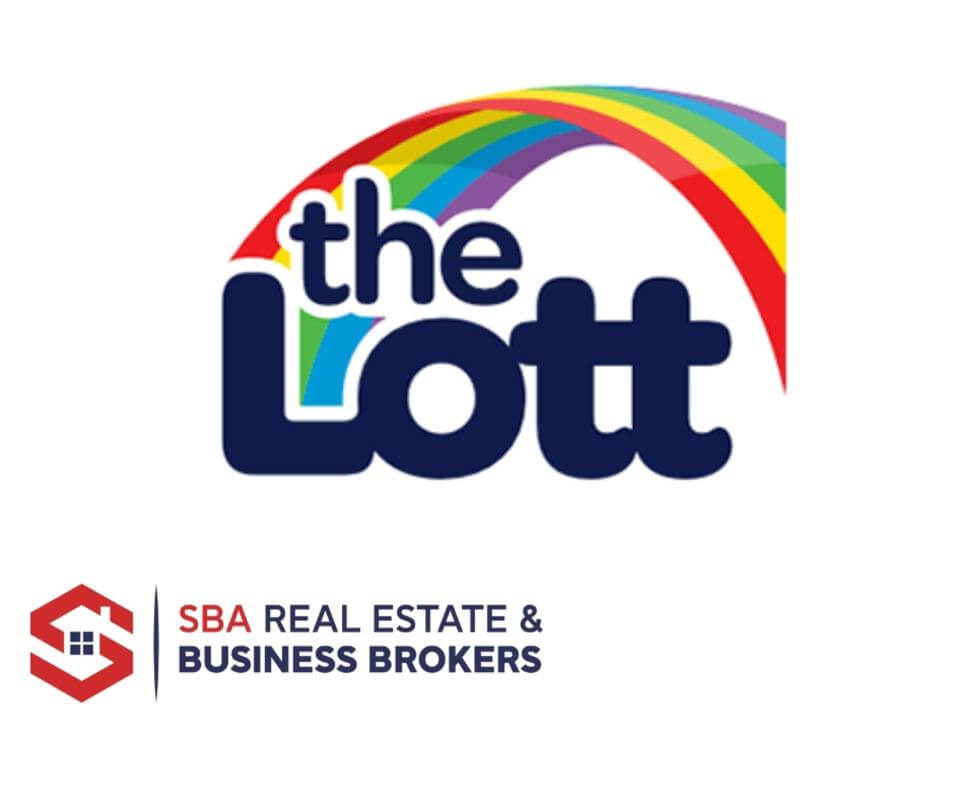 Profitable Regional Newsagency & Tattslotto Outlet- Ballarat region