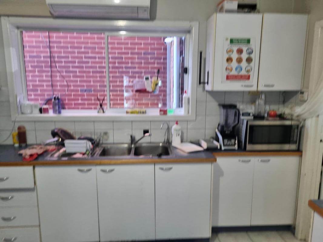 Cosy Cheltenham Bakery Cafe