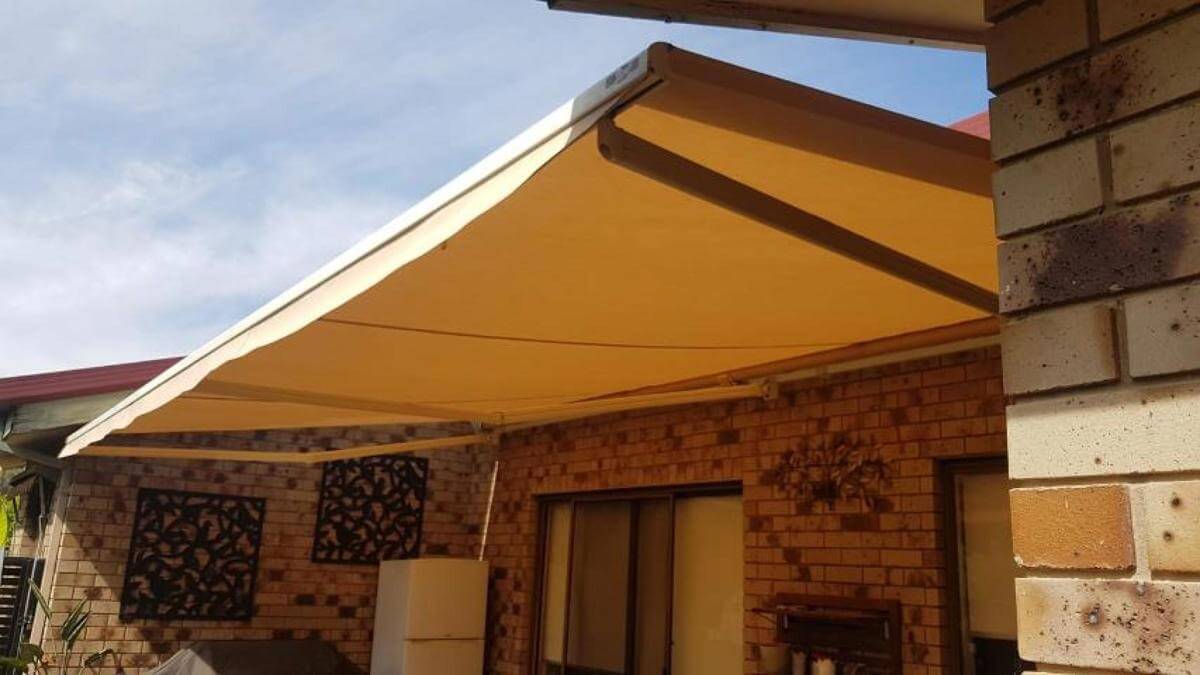 Albury Canvas Co | Established 55+ Years | Albury, NSW