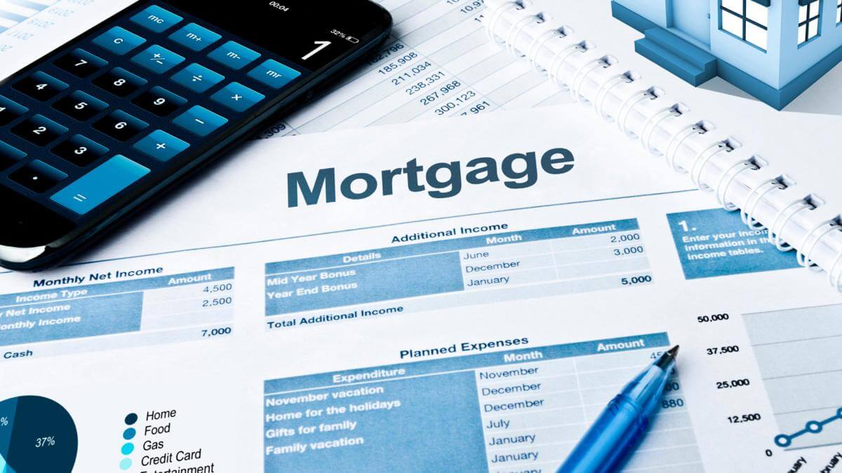 Established QLD-Based Mortgage Brokerage  ACT NOW