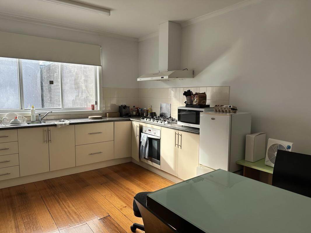 Urgent Sale: Authentic Asian / Indian Grocery Store