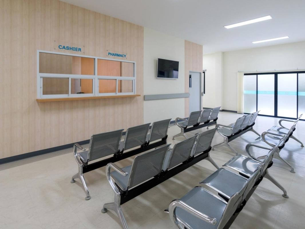 Profitable Commercial Furniture Manufacturer and Wholesaler For Sale in Melbourne - EBS