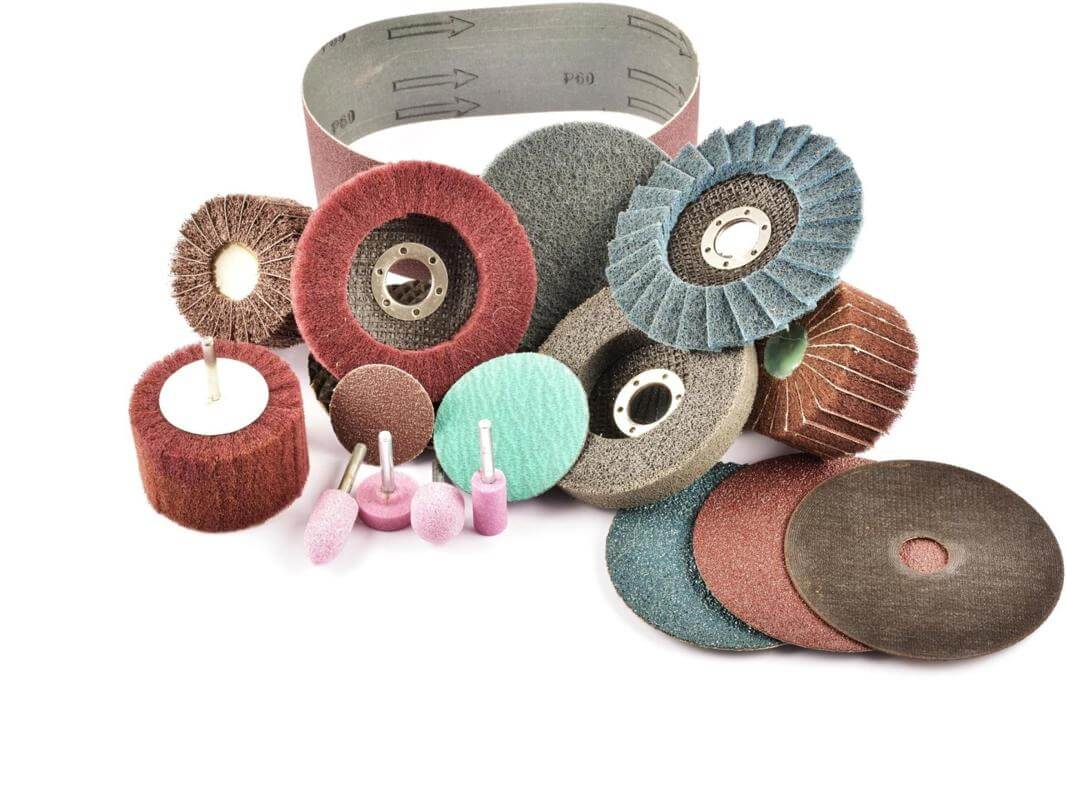 Industrial Distribution B2B B2C Specialist to Panel Beating Trade - Turnkey Opportunity! - EBS